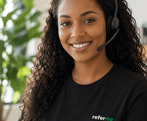 24/7 Customer Support Agent
