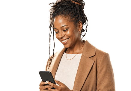 Discover trusted professionals cutout